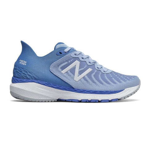 New balance 860 running shoe