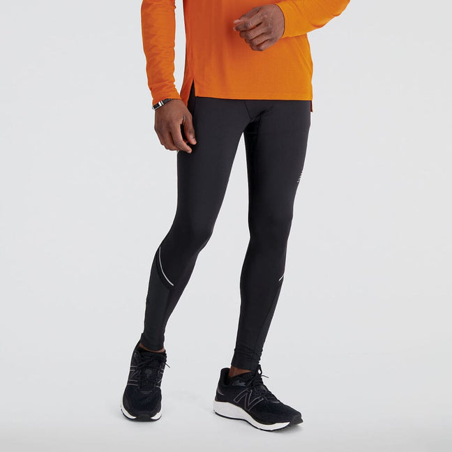 Men's Tights and Pants – Tagged new-balance– BlackToe Running Inc.