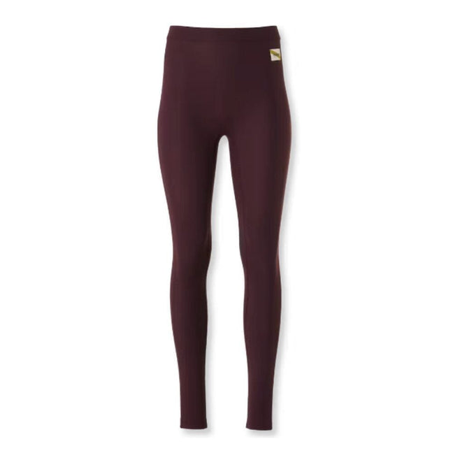 Women's Tights – BlackToe Running Inc.