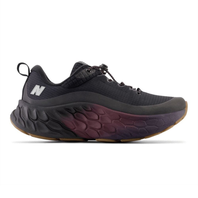 New Balance Women's Shoes – BlackToe Running Inc.
