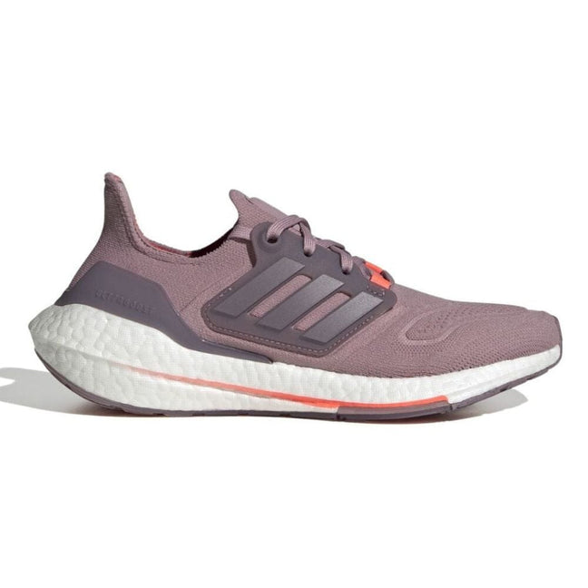 Adidas Ultra Boost Sale – Tagged "meta-filter-filter-by-shoe-type-neutral- cushion"– Running Inc.