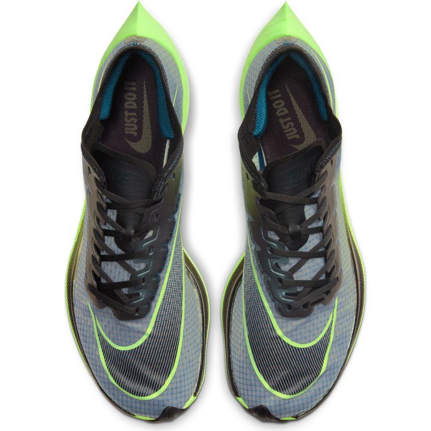 nike zoomx vaporfly sale