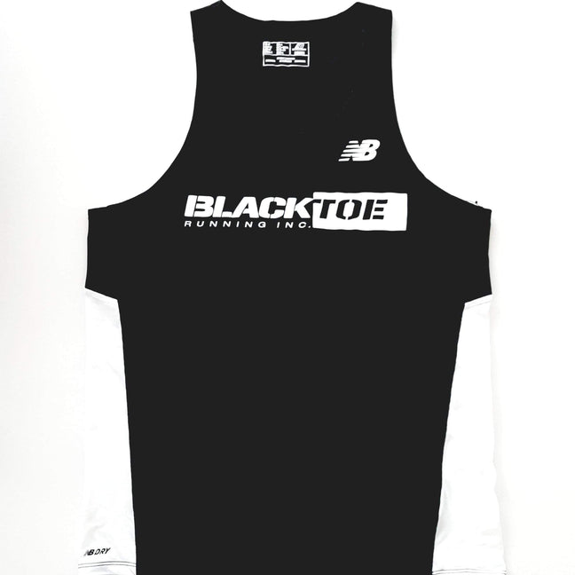 All – Tagged size-small– Page 11 – BlackToe Running Inc.