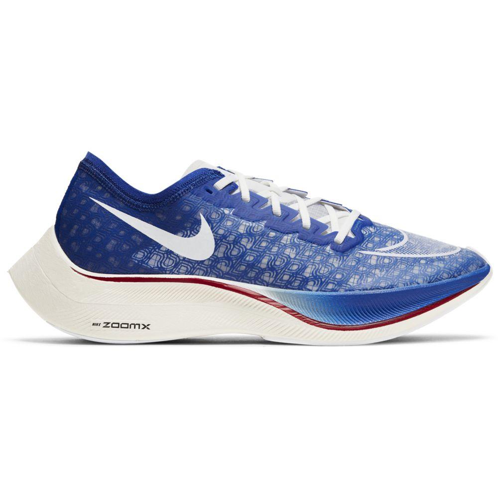 blue ribbon sports vaporfly