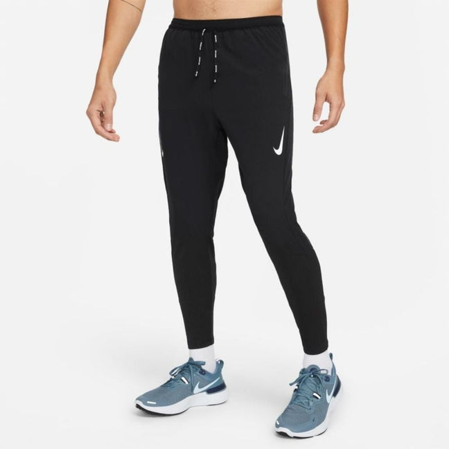 Men's Tights and Pants – BlackToe Running Inc.