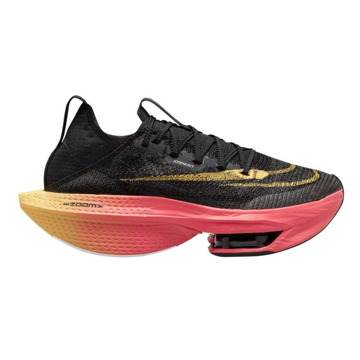 Nike Women's Air Zoom Alphafly Next% 2 – BlackToe Running Inc.