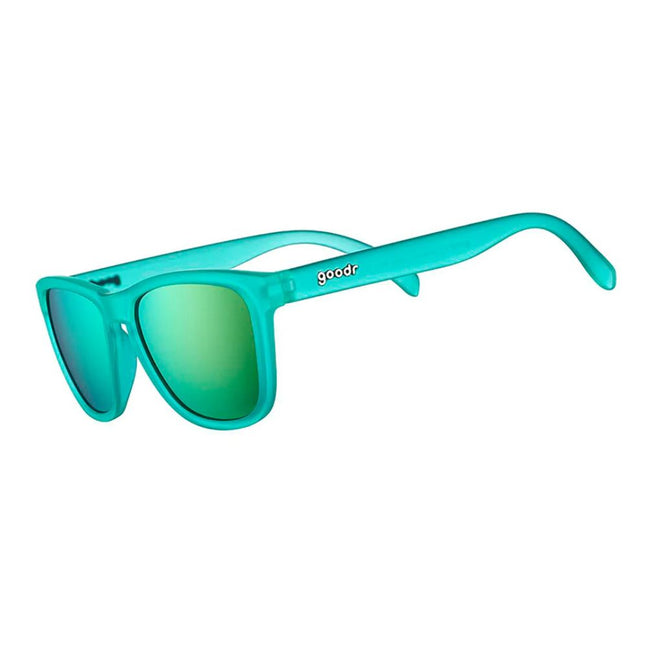 Goodr Sunglasses – BlackToe Running Inc.