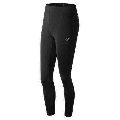 Women's Accelerate Tight Apparel - New Balance