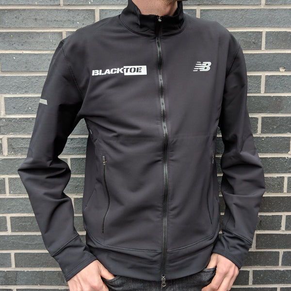 new balance winterwatch jacket