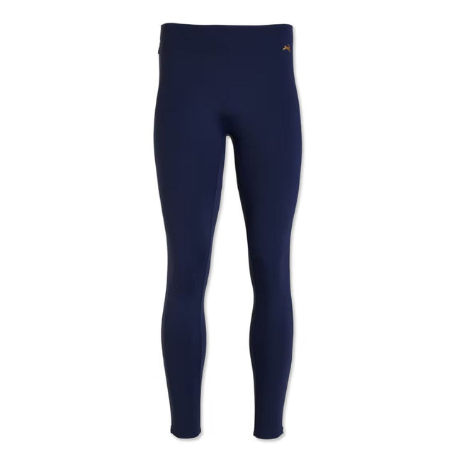 Men's Reggie Lined Half-Tight