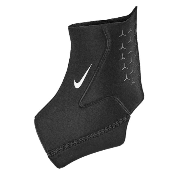 Nike Aeroswift Arm Sleeves – BlackToe Running Inc.
