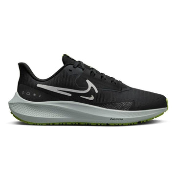 Search Results for womens nike shoes – Page 33 – BlackToe Running Inc.