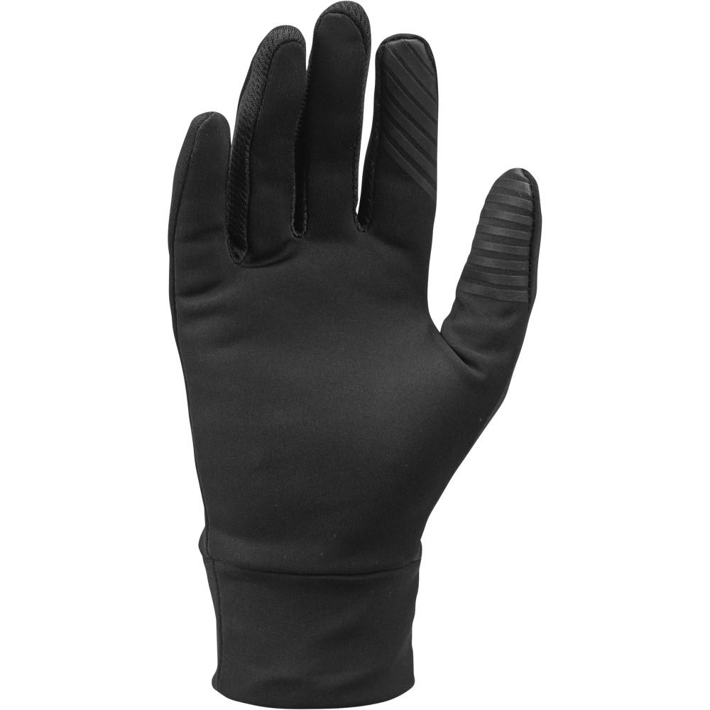 womens lightweight gloves