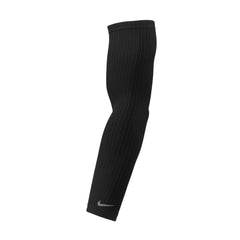 Joyshaper Upper Arm Compression Sleeve Vest for Women-JL0033 (Black, XL) :  : Clothing, Shoes & Accessories
