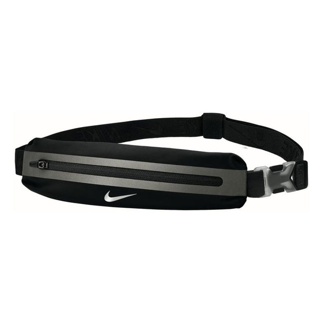 Nike Slim Waistpack 3.0