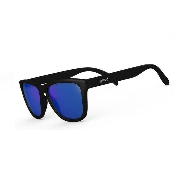 Goodr Sunglasses – BlackToe Running Inc.