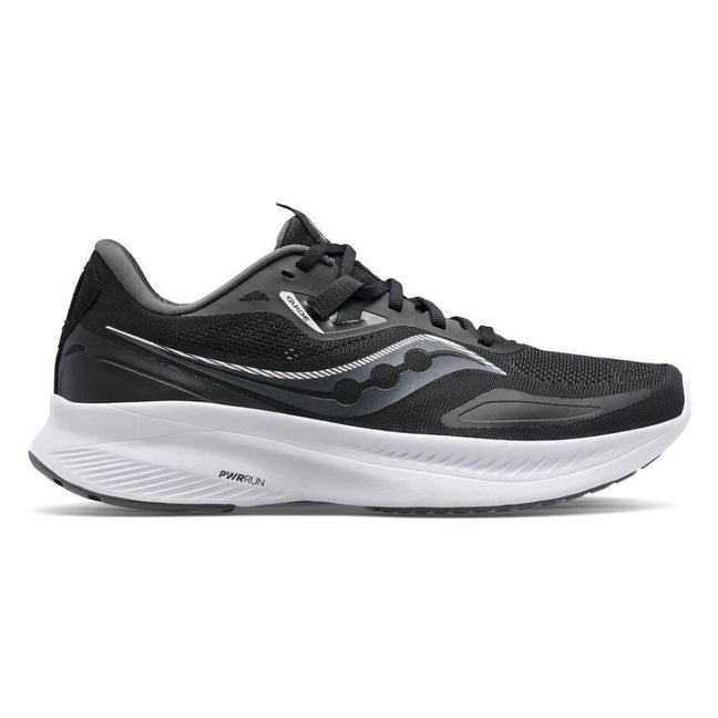 Saucony Men's Shoes – BlackToe Running Inc.