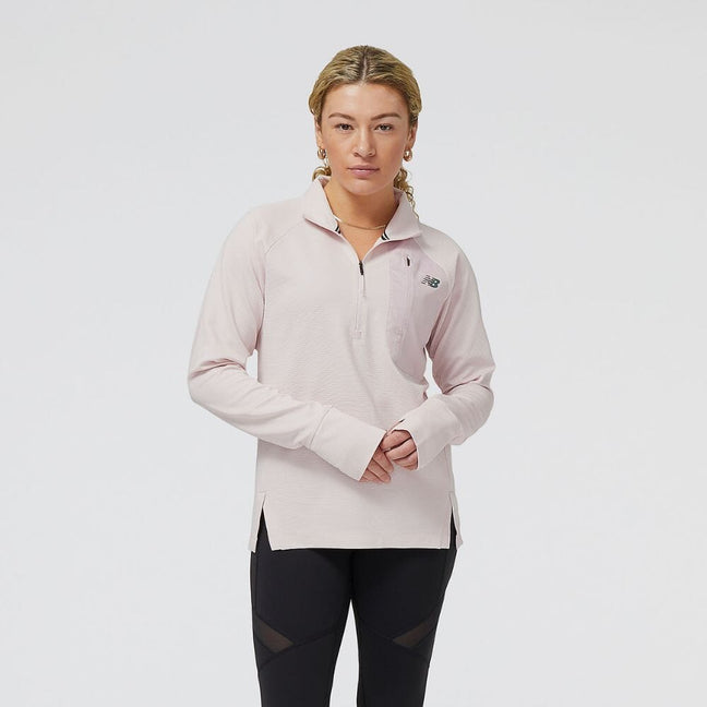 Women's Long Sleeves – BlackToe Running Inc.