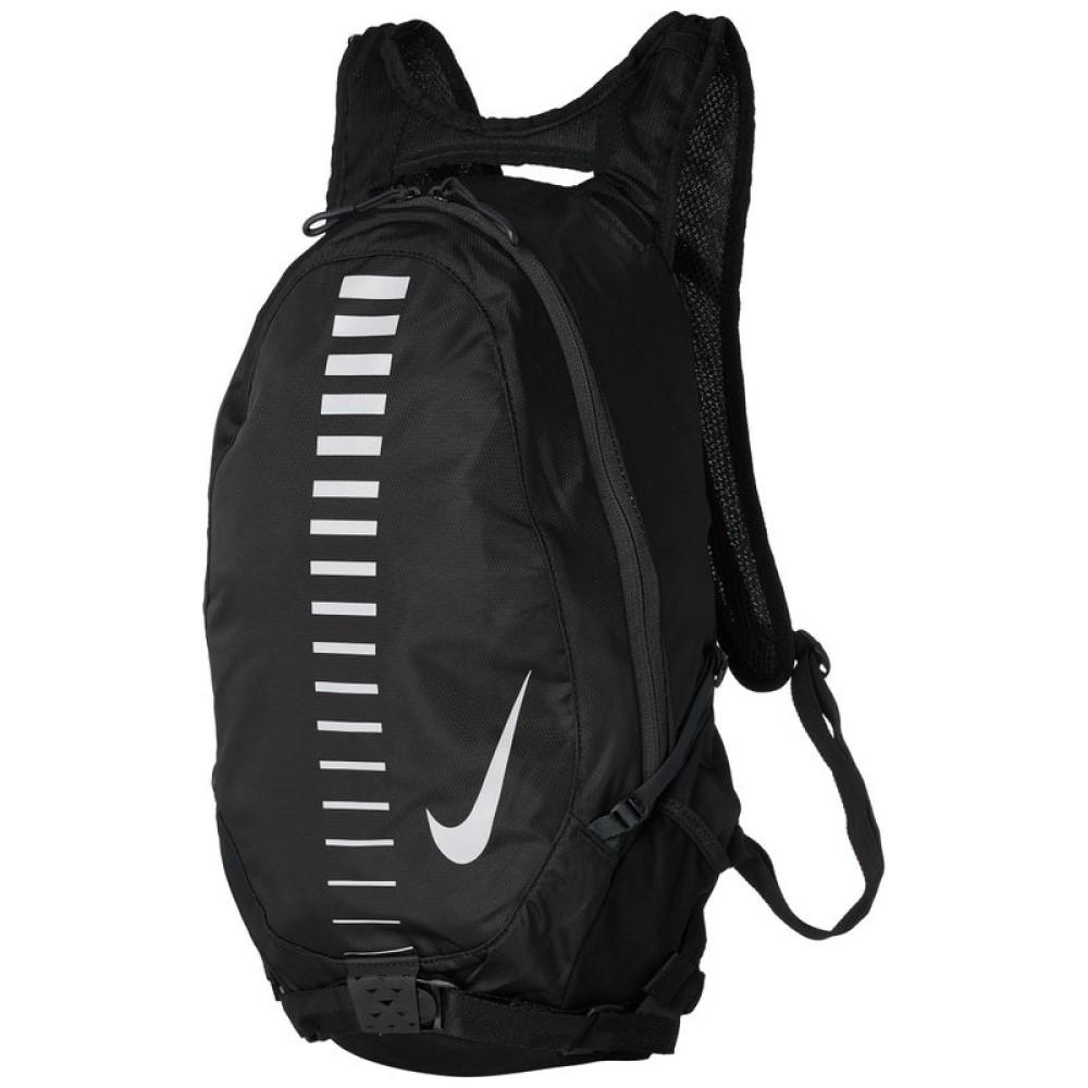 nike running backpack