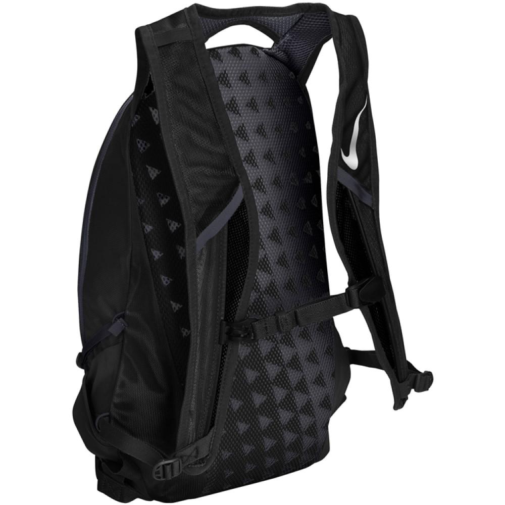 Nike Running Commuter Backpack 15L 