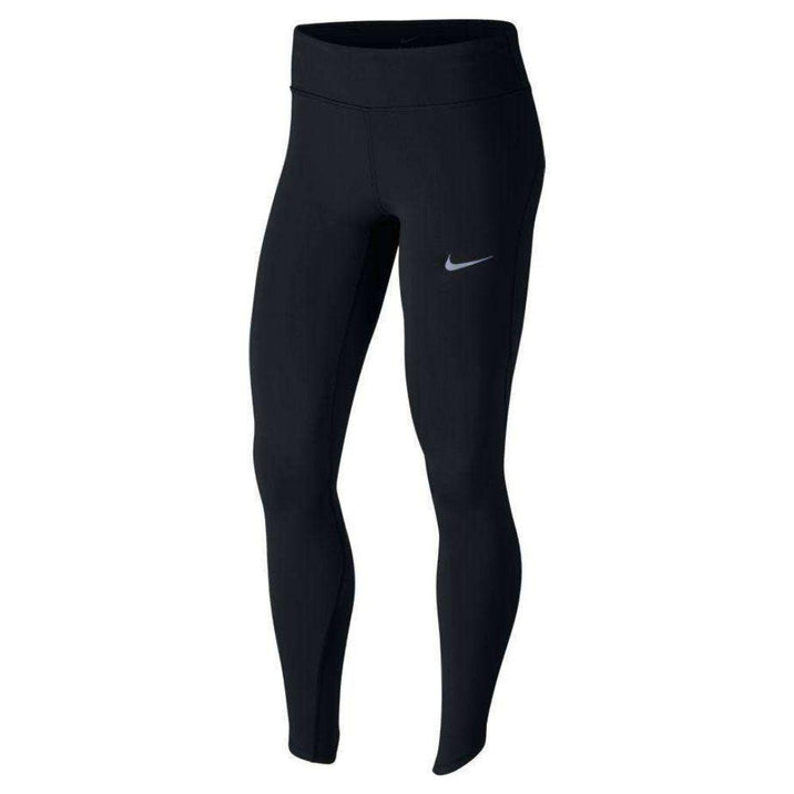 Nike, Pants & Jumpsuits, Nike Womens Power Epic Running Tights 8364710  Size Small