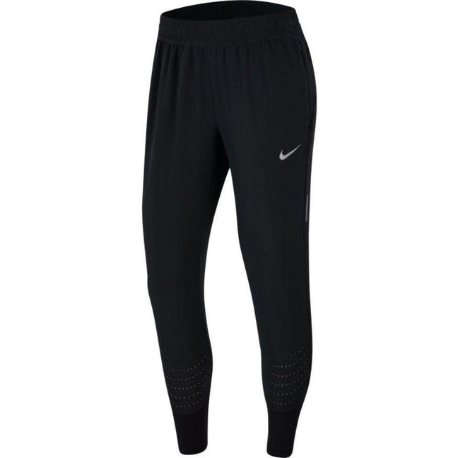 Women's Running Tights and Pants