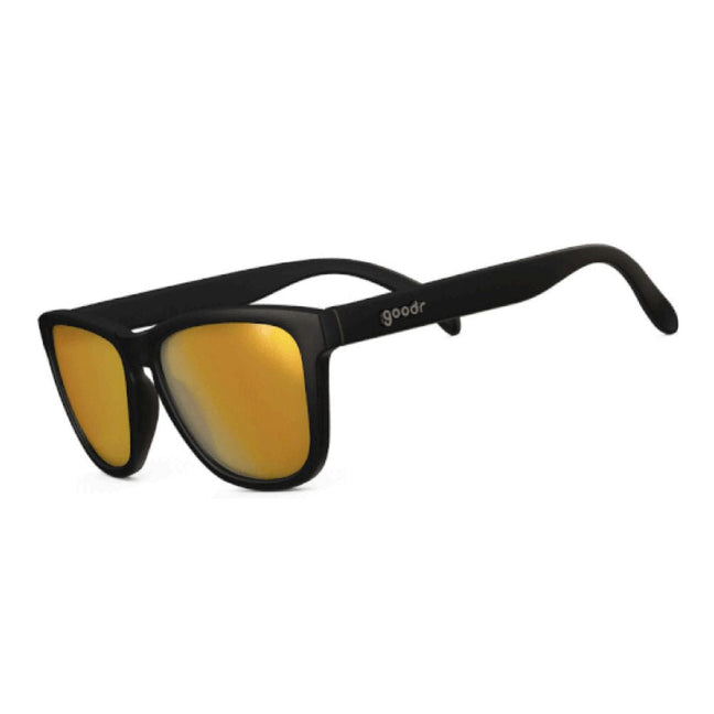 Sunglasses – BlackToe Running Inc.