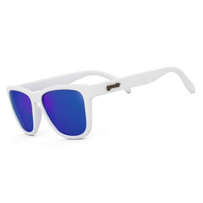 Goodr Sunglasses – BlackToe Running Inc.