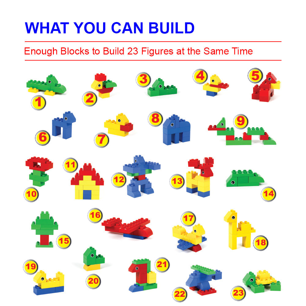 brickyard building blocks stem