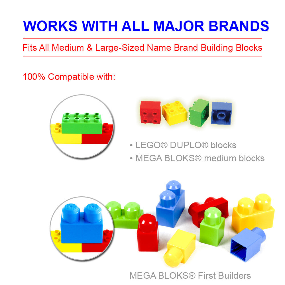 medium sized building blocks