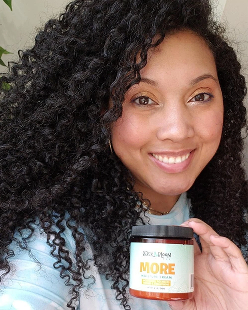 Curly Hair Growth Secrets 10 Tips To Grow Hair Your Faster