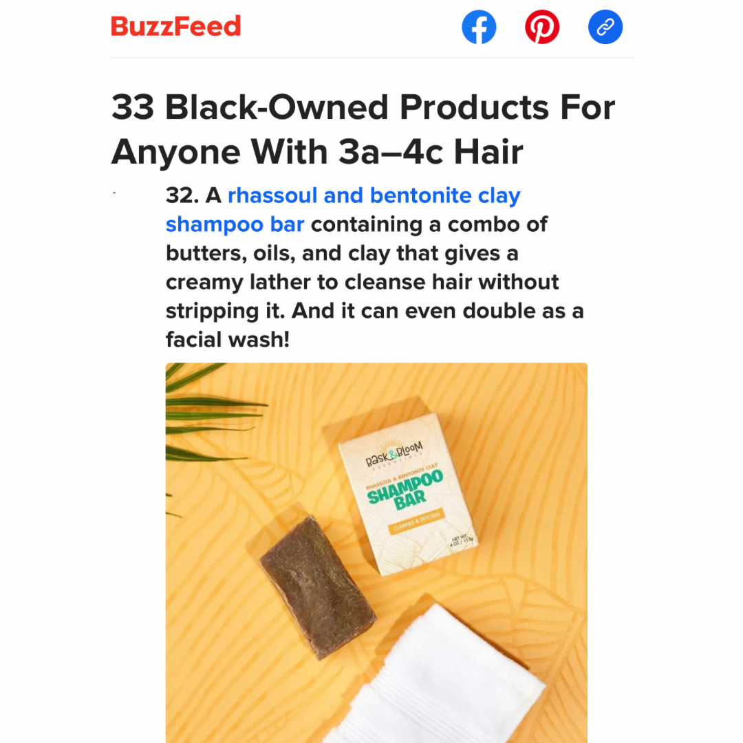 BuzzFeed