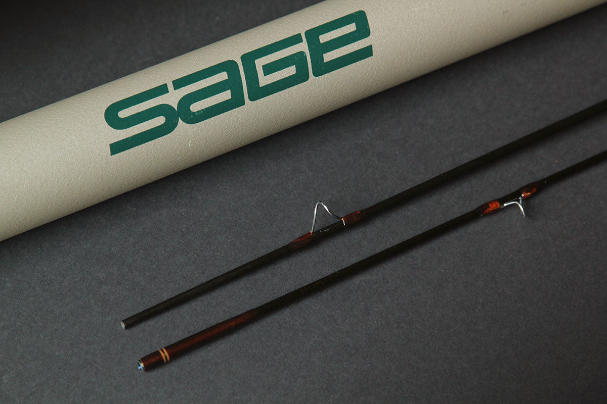 SAGE graphite III GFL1090RPL