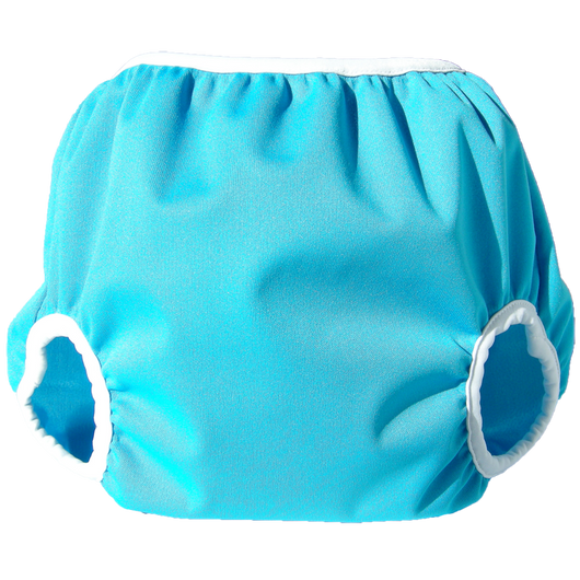 Bummis The Pull On Diaper Cover – Zavy 