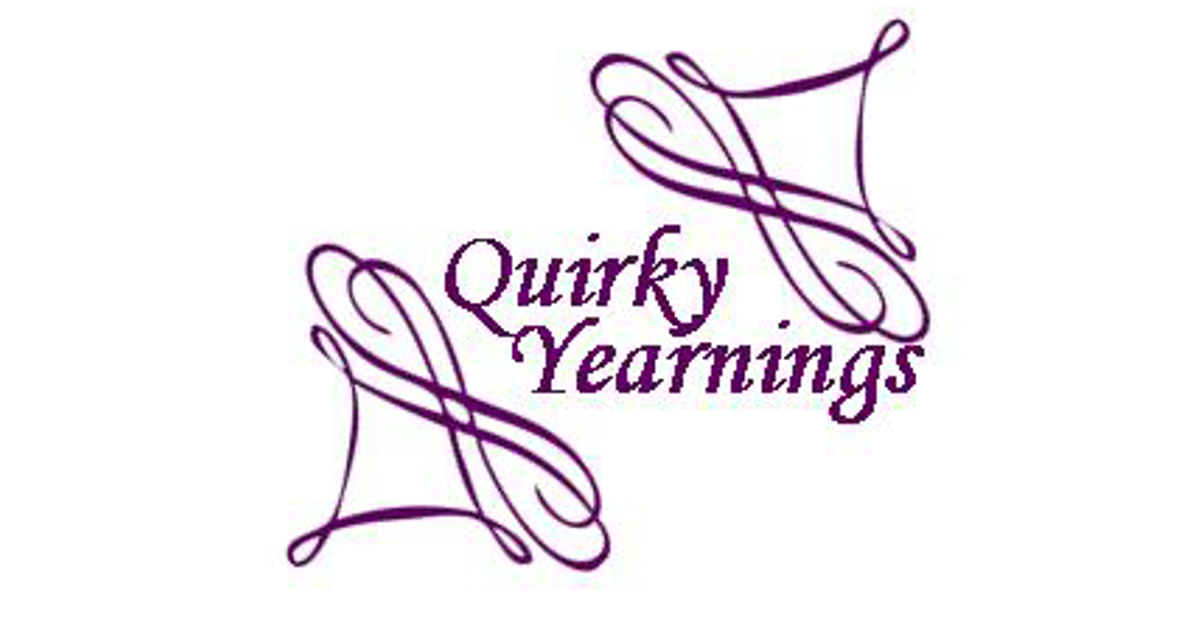 Quirky Yearnings