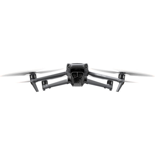 DJI Mavic 3 Classic Drone with RC-N1 Remote CP.MA.00000596.02