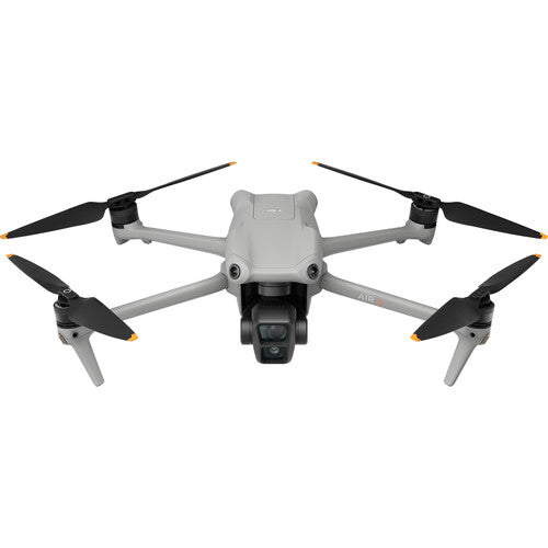 DJI Mavic 3 Pro Fly More Combo Drone (DJI RC) - MegaDron
