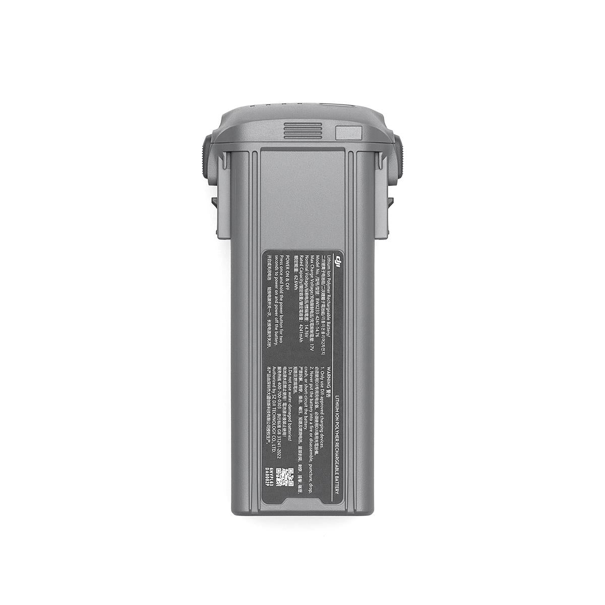 DJI Intelligent Flight Battery Plus for Mini CP.MA.00000499.01