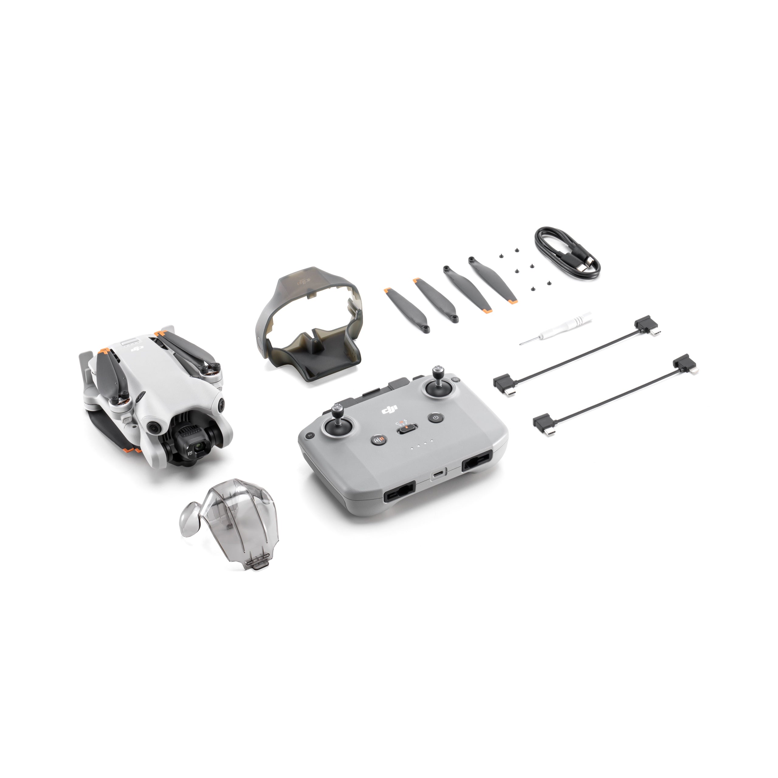 Comprar DJI Care Refresh - Plan de 1 año (DJI Mini 4 Pro) - DJI Store