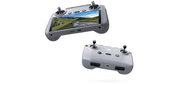 DJI DJI Mini 4 Pro (DJI RC 2) buy online at Modellsport Schweighofer