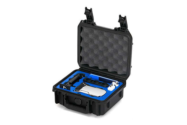 gpc dji mavic mini case