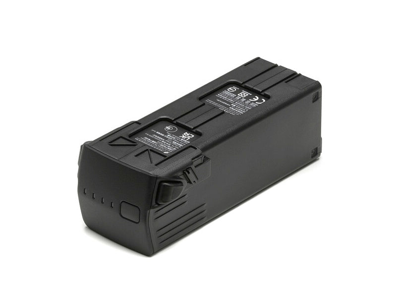 DJI Air 3 Intelligent Flight Battery CP.MA.00000701.01