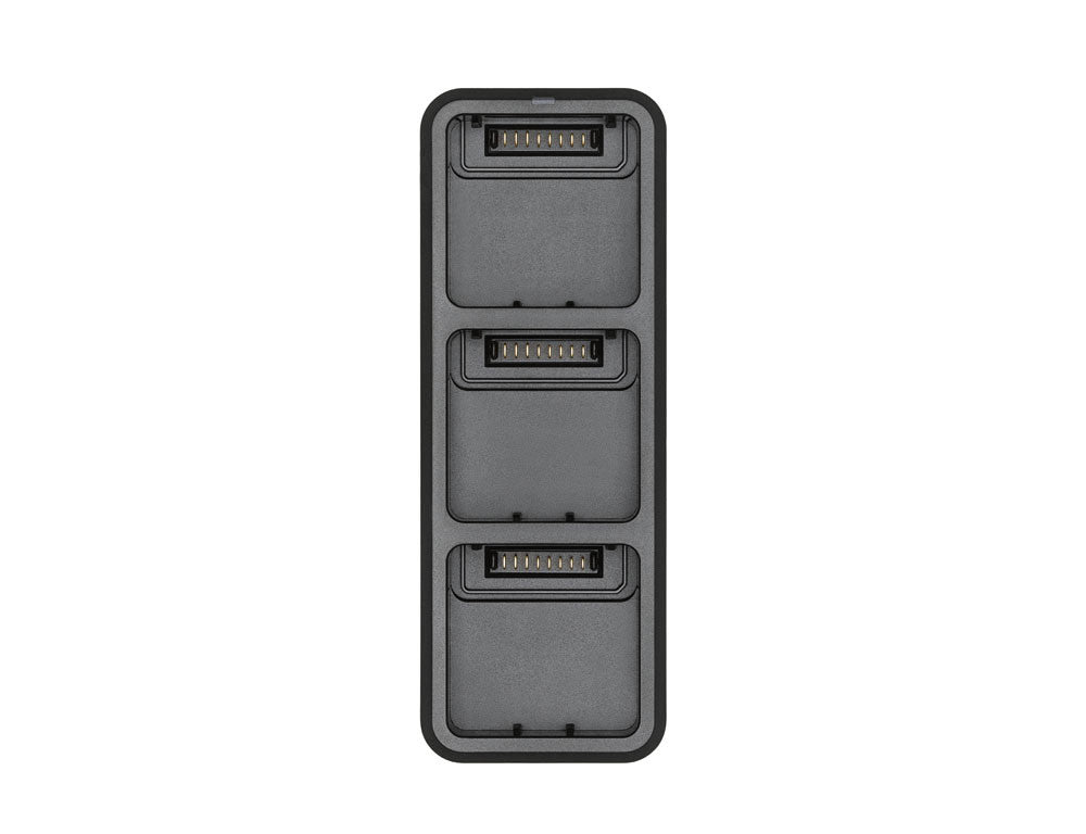 DJI 65W Portable GaN USB Charger for Mavic 3 CP.MA.00000428.01