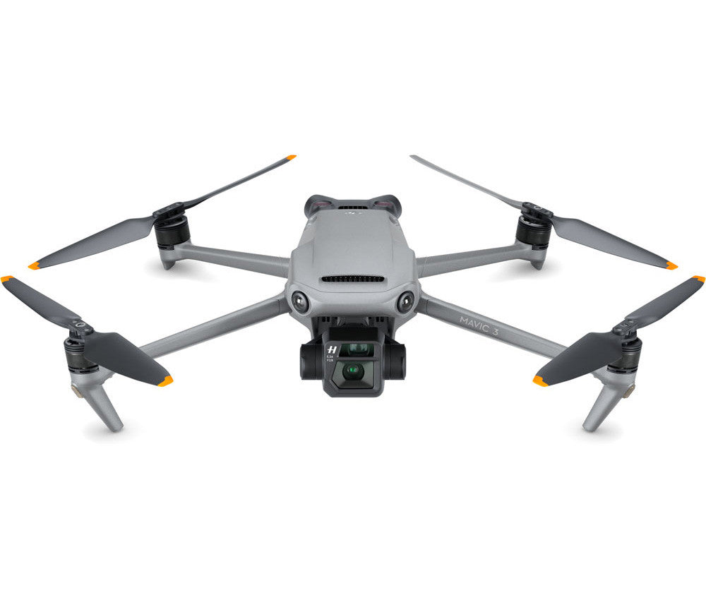 DJI Mavic 3 Pro Cine Premium Combo (DJI RC Pro) kaufen - AF Marcotec