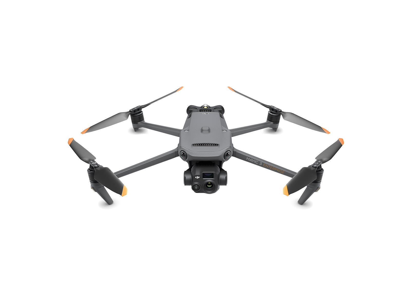 DJI Mavic 3 Enterprise With Care Basic Warranty - Florida Drone Supply