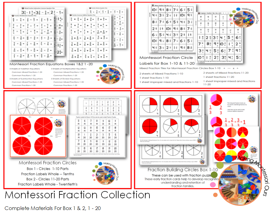 montessori-complete-fraction-collection-pdf-package-making-montessori