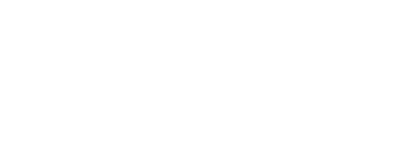 feature-row__image gluten free