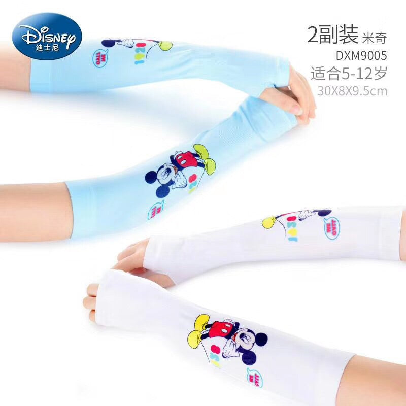 2 in 1 frozen ice sleeve