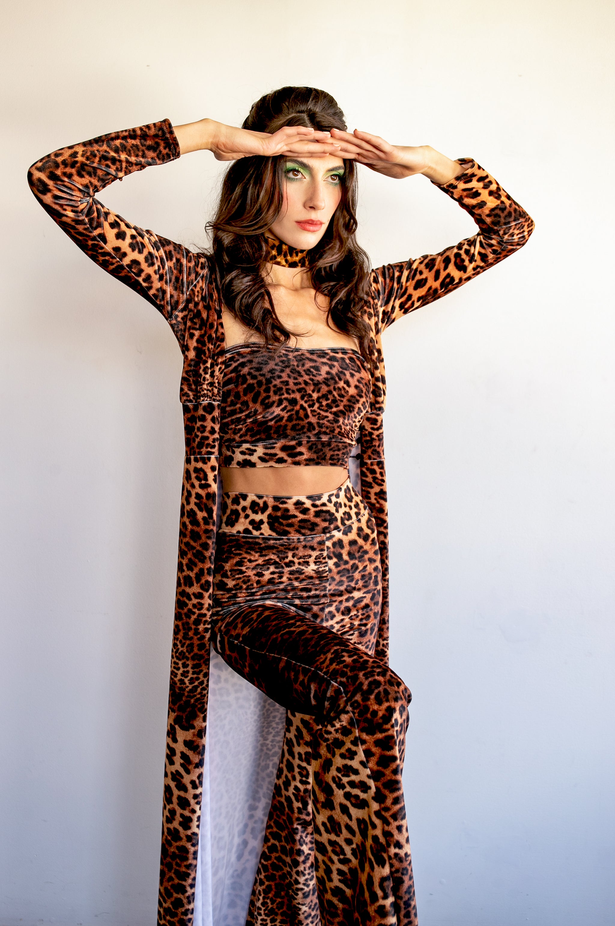 Cosplay Costumes | Sugarpuss Clothing - Handmade in Los Angeles Tagged 