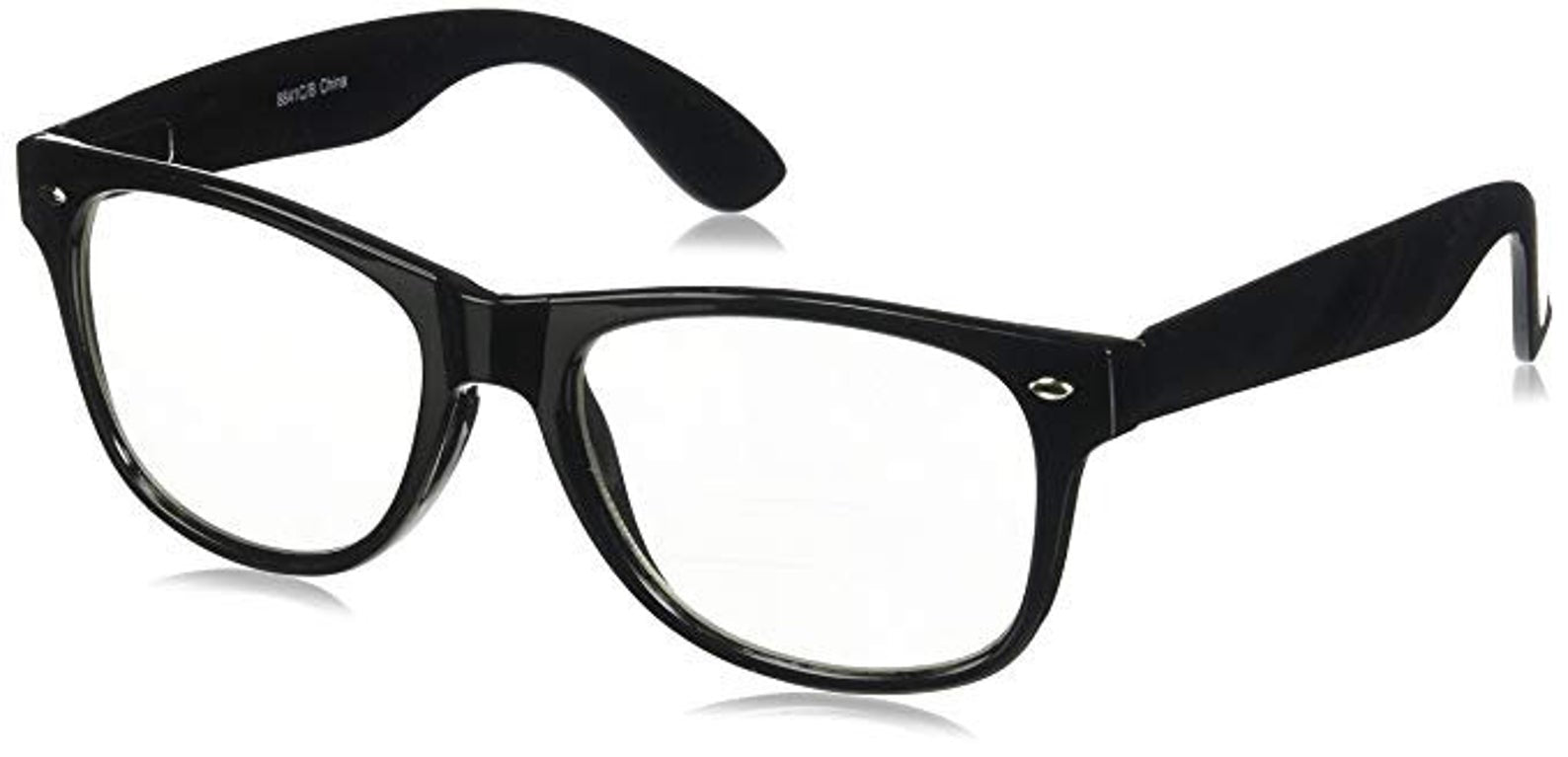 Glasses frame. Черные очки. Очки картинка. Очки pdf. Fly Eye очки.